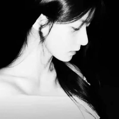 gbsh431404's profile picture. 