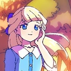 紬🍰CC福岡く65aさんのプロフィール画像