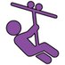 Zipline (@ziplinemath) Twitter profile photo Zipline (@ziplinemath) Twitter profile photo