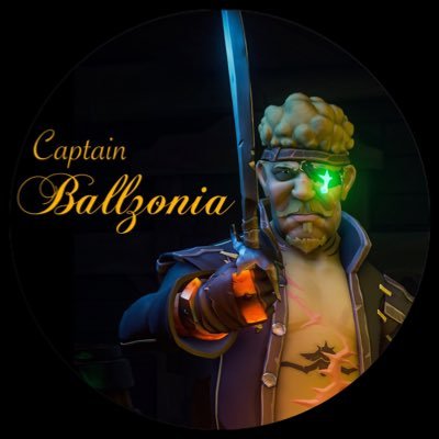 Professional Photographer #SotShot #VisionaryArtistOfTheSea - Follow my adventure @ https://t.co/IZdM6RcYsd