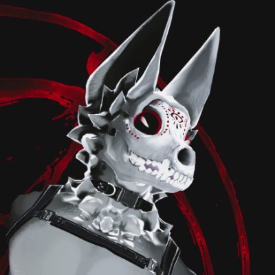 __Liem__'s profile picture. -27y / NSFW account 🔞

- Belgium 🇧🇪 ( French )

- Hey I'm liem but you can call me Daddy
 
- Single And very h24 Horny 
OPEN FOR COLLABS shooting and vids 🔞