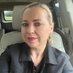 Pamela Ackerson (@menor__rdc) Twitter profile photo Pamela Ackerson (@menor__rdc) Twitter profile photo