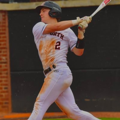 danielmaumus1's profile picture. Isaiah 40:31 | Ensworth High School 2027 | ⚾️🏈 | FTB Tennessee | R/R UTL | 5’ 9” 180 lb | 92 unweighted GPA | 629-333-6316