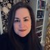 Brenda Shelton (@brendov80397891) Twitter profile photo Brenda Shelton (@brendov80397891) Twitter profile photo