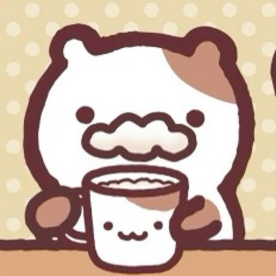 cutiepieham Profile Picture