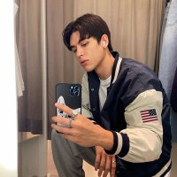 𝚂𝚒𝚗𝚗𝚊 (@josswayad) 's Twitter Profile Photo 𝚂𝚒𝚗𝚗𝚊 (@josswayad) 's Twitter Profile Photo