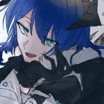 きゅろっちさんのプロフィール画像