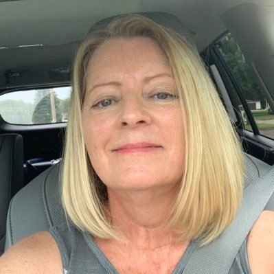 Right activist (52)| Advocate for justice & recovery for online scam victims | Empowering the voiceless & holding fraudsters accountable ⚖️💪 | #JusticeMatters