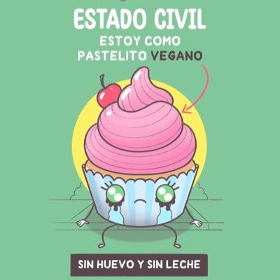 soy un chico sincero y sin pelos en la lengua.