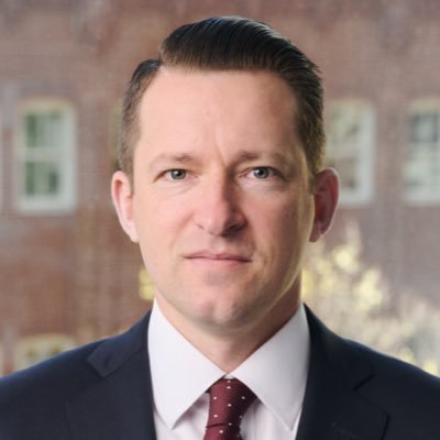 Former @FTC 🇺🇸 @carnegieendow 🌎 @aspeninstitute🌲| Opinions are mine and should be adopted by you immediately.