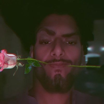 gal_karda_nooh's profile picture. f*ck feelings cash me neurons on top 🇦🇪📍