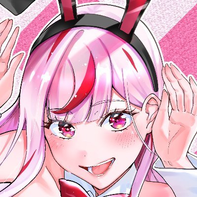 複数人の作家による漫画制作グループです🖋️ 本アカウントは制作メンバーと担当編集者で管理・運営しております。 現在はチャンピオンクロスにて【#うさ耳ジャックポット】を連載中👯♀️ お問い合わせはこちら➡️ hontoha.ashura@gmail.com