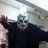 alfonso_enriv's profile image