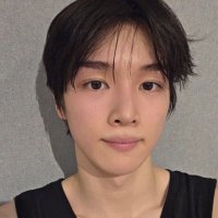 너의 희주누나 (@usanyanbambi) 's Twitter Profile Photo 너의 희주누나 (@usanyanbambi) 's Twitter Profile Photo