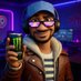 Perigo dos Games (@gamesdoperigo) Twitter profile photo Perigo dos Games (@gamesdoperigo) Twitter profile photo