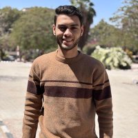 محمد أحمد (@mohamed36679573) 's Twitter Profile