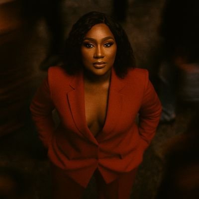 😌~~❤️
Northern Girl✨
A pretty girl, a praying girl, a blessed girl.🎀
✨ Beginner writer | Plot twist: I’m still figuring out my plot.