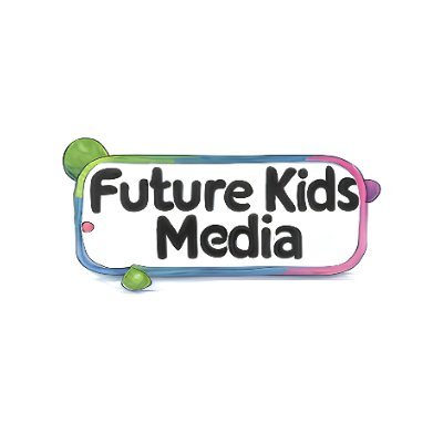 @futurekidsfun