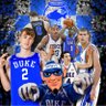 CodyFolden's profile picture. #SFB13, 14, 15 #RB15 MN Sports fan.