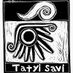 TatyiSavi (@tatyisavi) Twitter profile photo TatyiSavi (@tatyisavi) Twitter profile photo