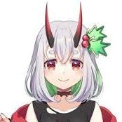 Its_Sakura | PRE DEBUT VTUBER (@its_sakura_ttv) 's Twitter Profile