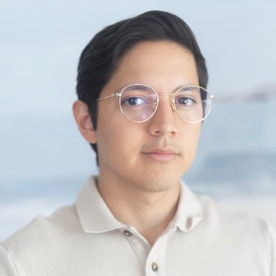 DRGonzalez220's profile picture. 