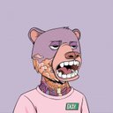 Micheal Walker - @MichealW50090 - Twitter