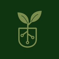UrbanGro (@urbangronchain) 's Twitter Profile Photo UrbanGro (@urbangronchain) 's Twitter Profile Photo