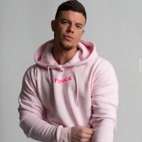 Ad laurent Leak Mym 🔥 (@adlaurent_leaky) 's Twitter Profile