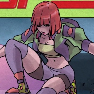 yaanababes's profile picture. thank u kateyki