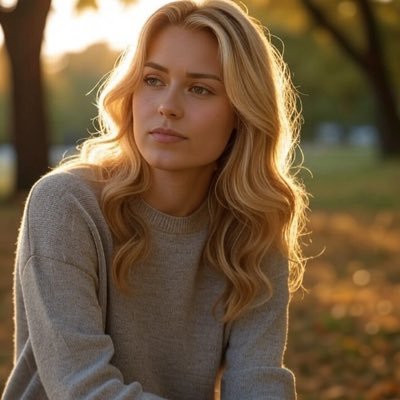 Today4Now9's profile picture. Goal, Study, Patience
