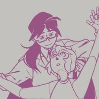 QuietComfort ♡ (@qu13tc0mf0rt) 's Twitter Profile