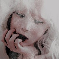  ᅠ ✸ᅠ ᅠ𝕽𝒆𝒊𝒓𝒂 (@swteyex) 's Twitter Profile