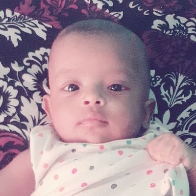 epkidus's profile picture. 