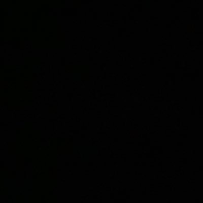 nonuser40's profile picture. ....a learner