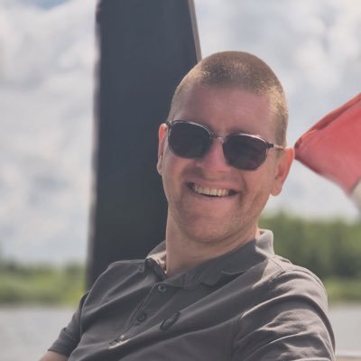 Buitenechtelijke zoon van Prins Bernhard - Cambuur 💙💛- Koestert de kleine mooie momenten in het leven - Diabeet - Retweet elke transfer 🔃📝