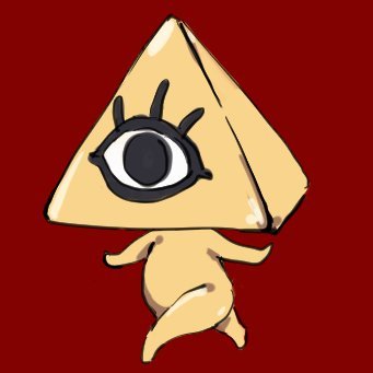 もやしさんのプロフィール画像
