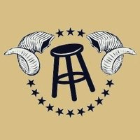 Barstool Glenwood (@thewoodbarstool) 's Twitter Profile