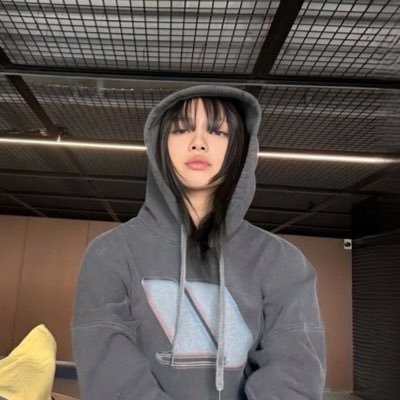 🍟—— มัมหมีเด็กน้อย! ; ตะลิซหร่อเท่ที่สุดในสามโลก+ |Jeti เดอะเบสในใจ —— โซฟี่มายมียูบลิ้งคึ และนานา~ #LISA𓃠 #WINTER❄️ #lingorm🤍👀