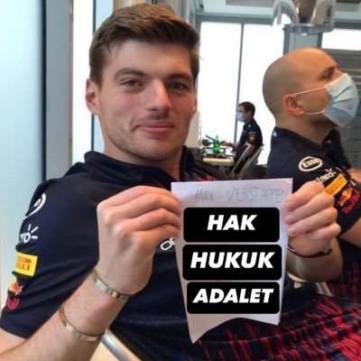 esesral's profile picture. esesli versocu part time x (isci+ogrenci)