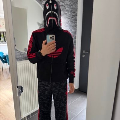HadsenXBT's profile picture. Just a regular dude out here trading