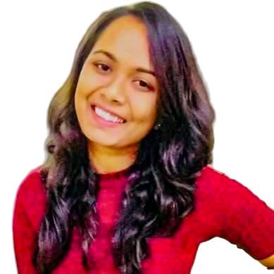 Journalist | Consultant Content Writer | Contributor to Bizz Buzz & The Hans India | Former senior sub-editor at Telangana Today