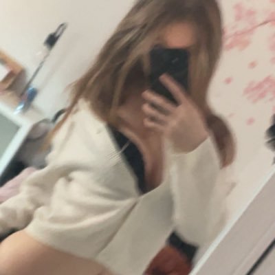 Miranda1850841's profile picture. Snap: miranda_ode  Insta: miri_ors