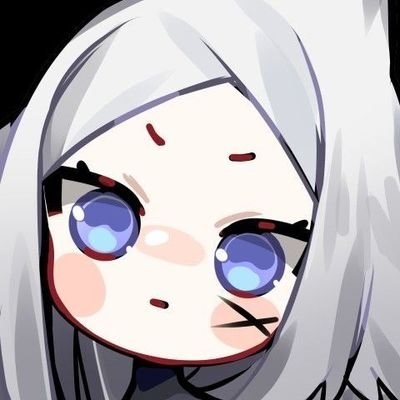Sixtroさんのプロフィール画像