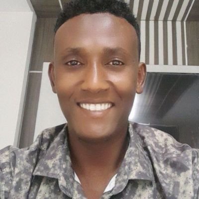 smo724572's profile picture. 