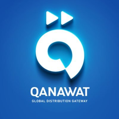 شركة سعودية مُتخصصة في توزيع الأعمال السينمائية و الدرامية.