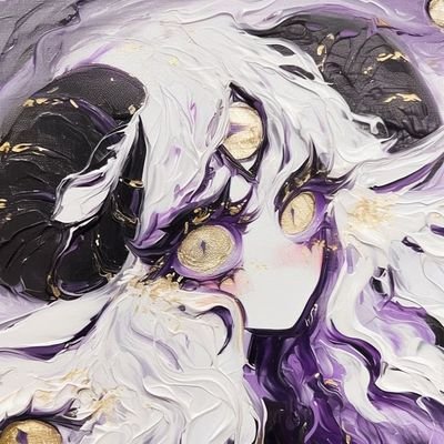 Quetzal2702's profile picture. 