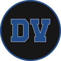 Dodgerverse (@thedodgerverse) 's Twitter Profile