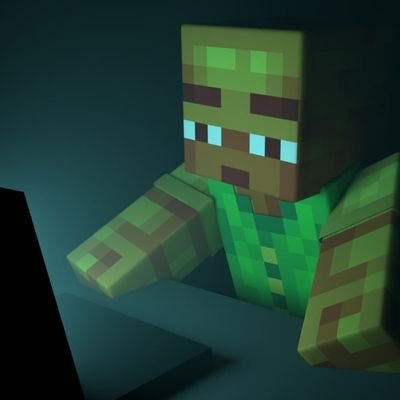 ru/en
discord: orangeeapple