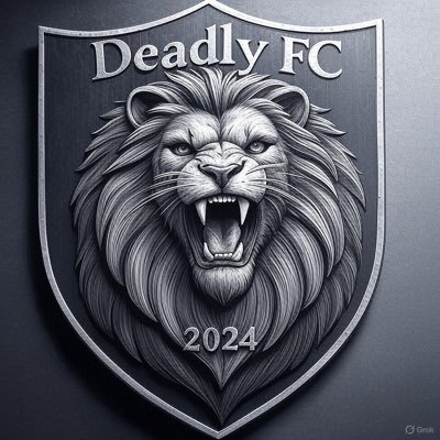 deadlyfc007 Profile Picture